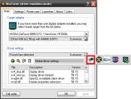 descargar All In One Gyan (Free) APK