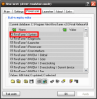 descargar All In One Gyan (Free) APK