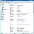 descargar All in One Shopping App - Online Shopping Apps