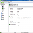 descargar All in One Shopping App - Online Shopping Apps