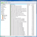 descargar All in One Shopping App - Online Shopping Apps
