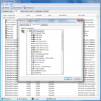 descargar All in One Shopping App - Online Shopping Apps