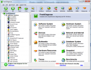 descargar All In One Video Downloader APK