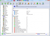 descargar All In One Video Downloader APK