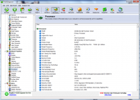 descargar All In One Video Downloader APK
