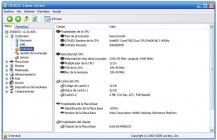 descargar All Kar Apyar Kar 2022