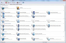 descargar All Kar Lite 2023