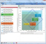 descargar All Kar Lite 2023