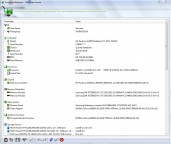 descargar All Kar Lite 2023