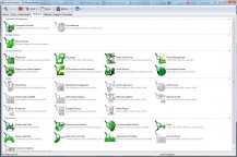 descargar All Kar Lite 2023