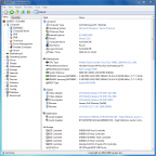 télécharger All Language Translator Free - Speech Text and File Translator