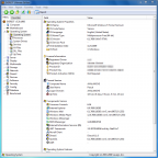 télécharger All Language Translator Free - Speech Text and File Translator