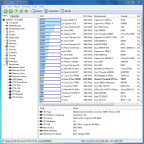 télécharger All Language Translator Free - Speech Text and File Translator
