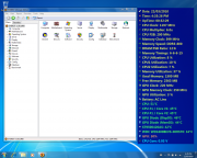 télécharger All Language Translator Free - Speech Text and File Translator