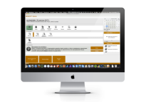 descargar Flirtini - Chat Flirt Meet