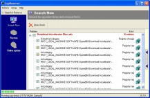 descargar 2248: Number Link 2048 Games