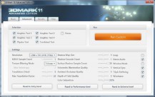 descargar All Medicine Inquiry - कौन सी दवा किस काम आती है APK