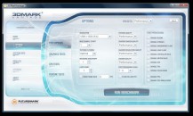 descargar All Mp4 Video Downloader