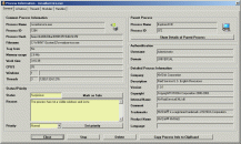 descargar 23andMe - DNA Testing APK
