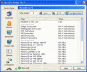 descargar All Pak Sim Data
