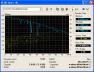 descargar ALL PDF Reader and Editor