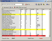 descargar ALL PDF Reader and Editor