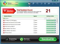 descargar All Recovery : Photo Video Contacts APK
