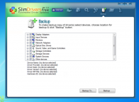 descargar All Recovery : Photo Video Contacts APK