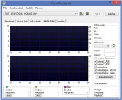 descargar All Screen Video Cast ChromecastDLNARokuFireTV APK