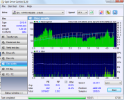 descargar All Share Cast For Smart TV App