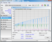 descargar All Share Cast For Smart TV App