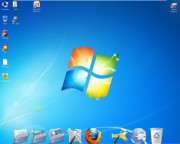 descargar All Star Cricket APK