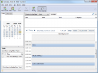 descargar All To MP3 Converter