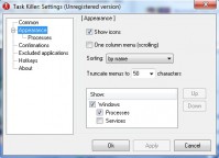 descargar All Tube Video Downloader APK