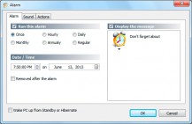 descargar All Video Downloader 2018 APK