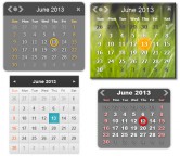descargar All Video Downloader 2018 APK