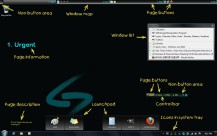 descargar All Video Downloader App - New Downloader 2021 APK