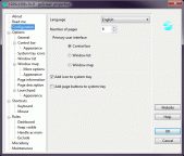 descargar All Video Downloader App - New Downloader 2021 APK