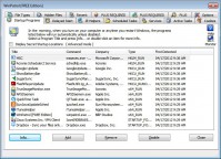 descargar 28 Day Fitness Challenge