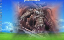 descargar All Video Downloader Browser