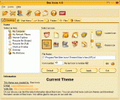 descargar All Video Downloader