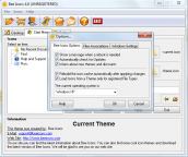descargar All Video Downloader