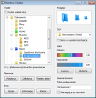 descargar All Video Downloader APK