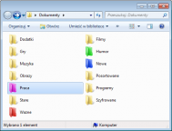 descargar All Video Downloader APK