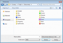 descargar All Video Downloader APK
