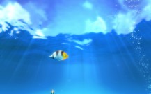 télécharger All Video Downloader With VPN