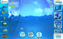 télécharger All Video Downloader With VPN