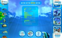 télécharger All Video Downloader With VPN