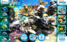 télécharger All Video Downloader With VPN