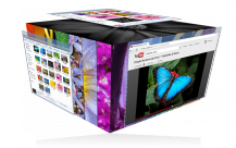 descargar All Video Mp3 Audio Converter APK